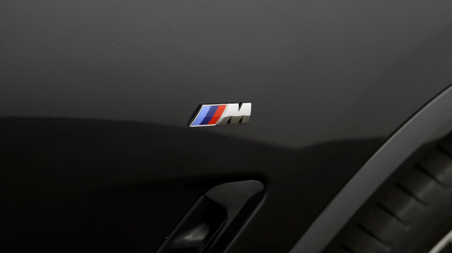 Used BMW iX3 2022 for sale - 78092806: Photo 25