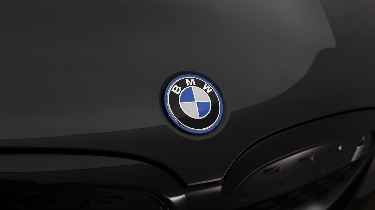 Used BMW iX3 2022 for sale - 78092806: Photo 26