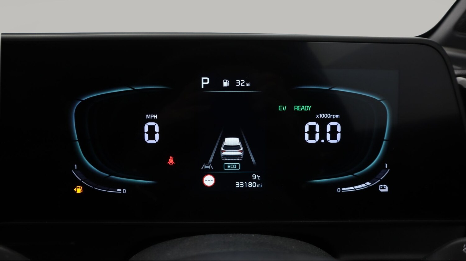 Used Kia Sportage 2022 for sale - 77584795: Photo 10