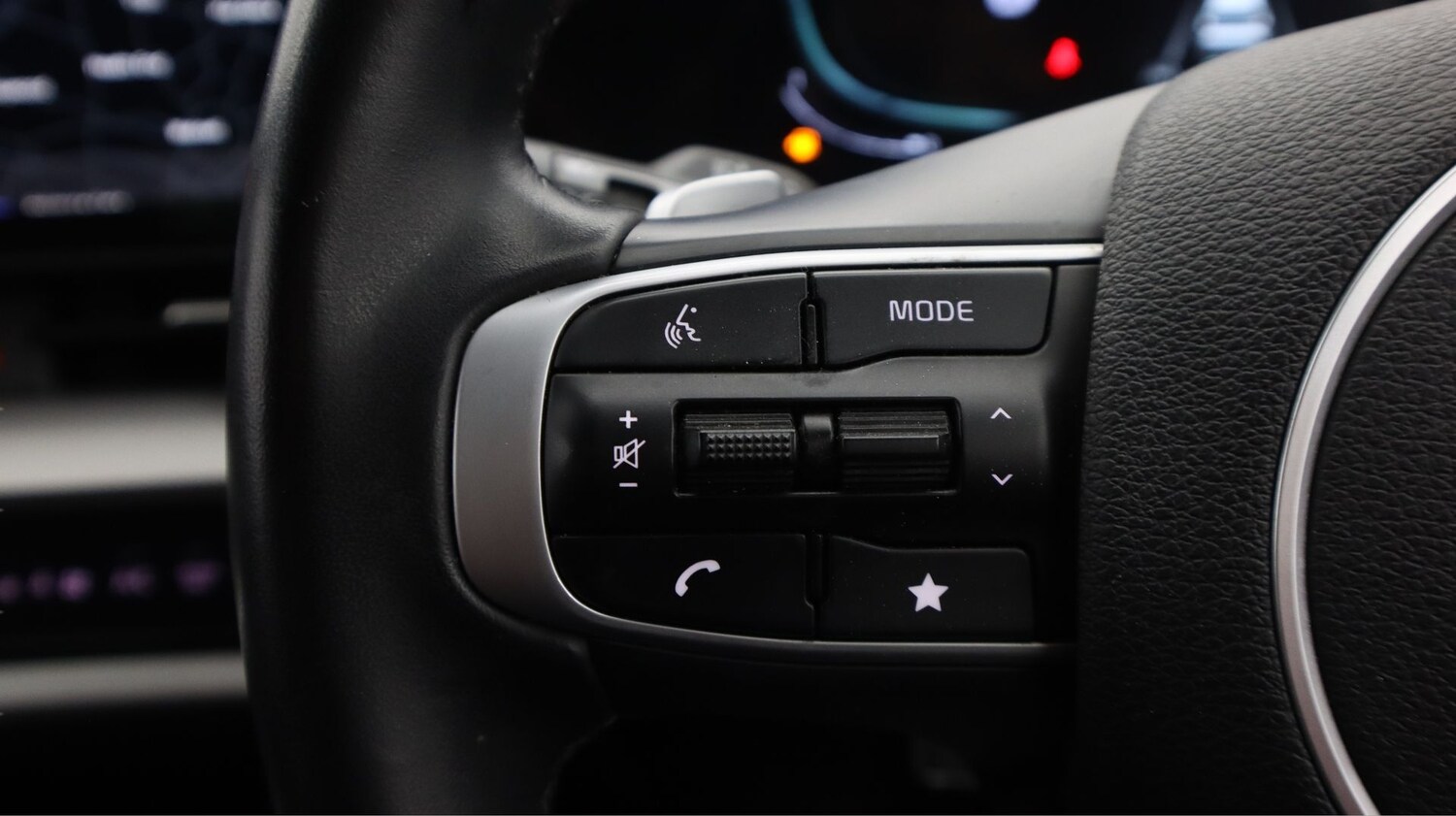 Used Kia Sportage 2022 for sale - 77584795: Photo 20