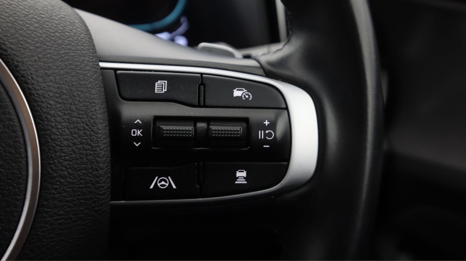 Used Kia Sportage 2022 for sale - 77584795: Photo 21