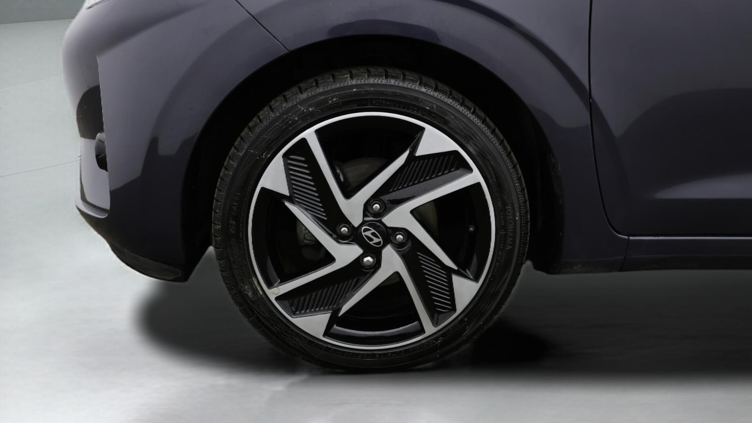 Used Hyundai i10 2023 for sale - 76099534: Photo 19