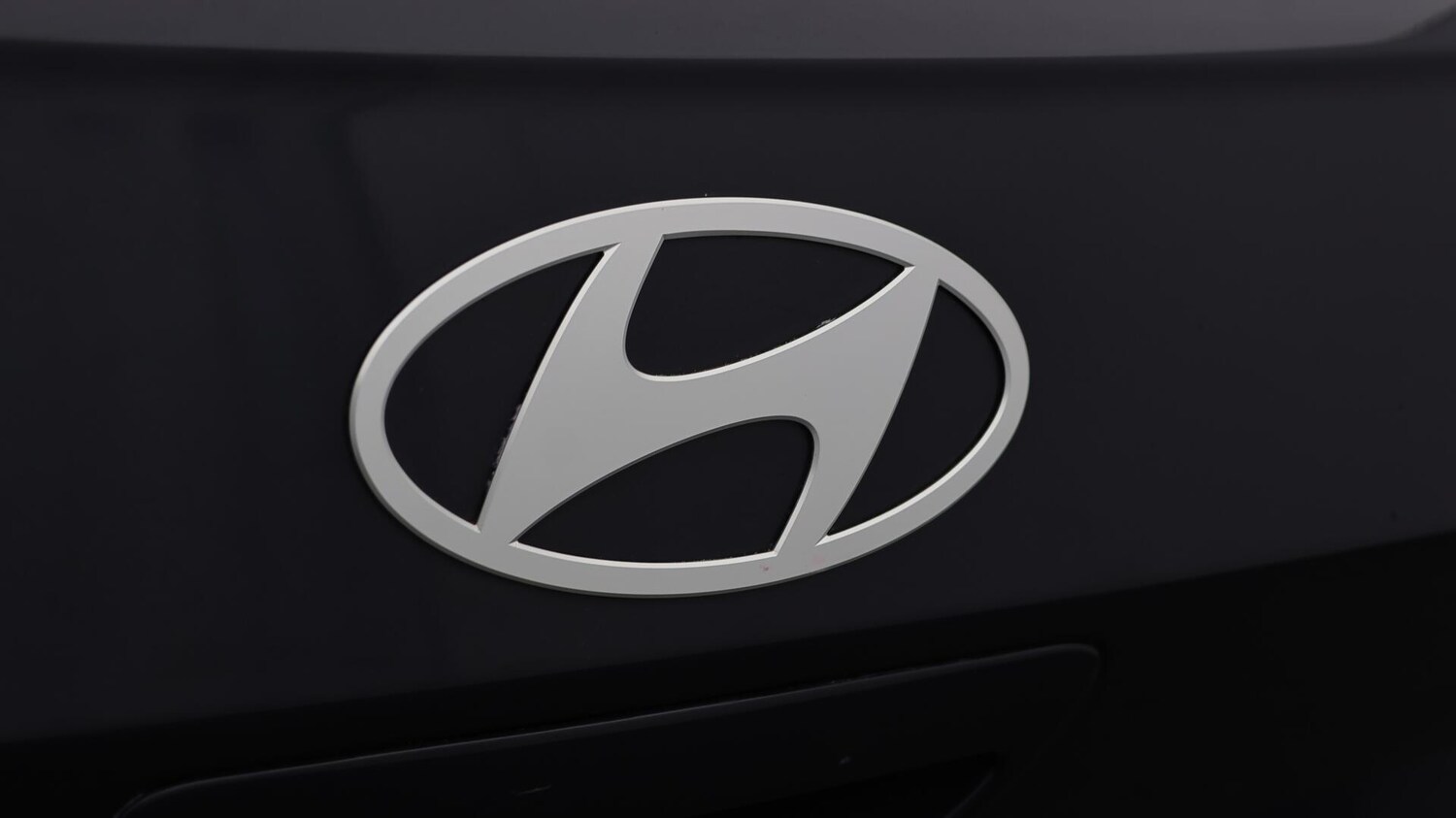 Used Hyundai i10 2023 for sale - 76099534: Photo 21