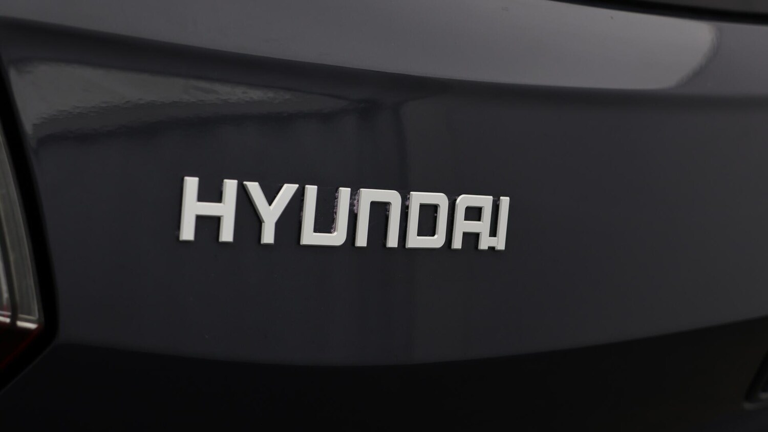 Used Hyundai i10 2023 for sale - 76099534: Photo 22