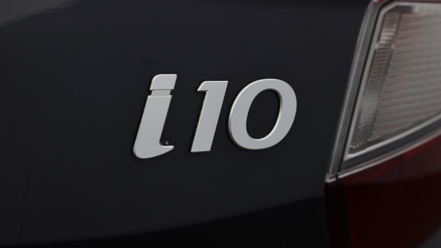 Used Hyundai i10 2023 for sale - 76099534: Photo 23