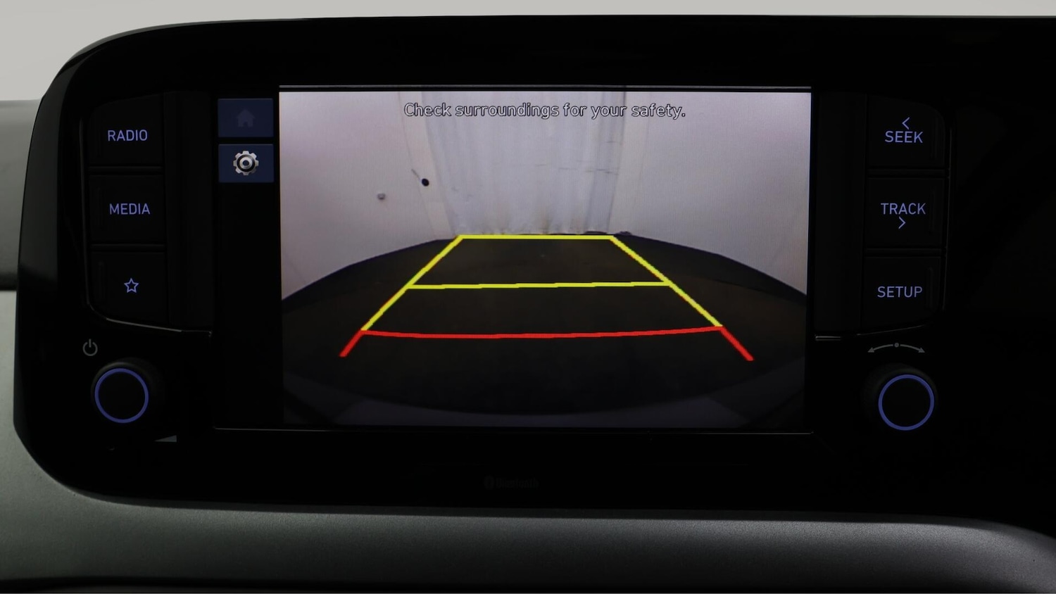 Used Hyundai i10 2023 for sale - 76099534: Photo 27