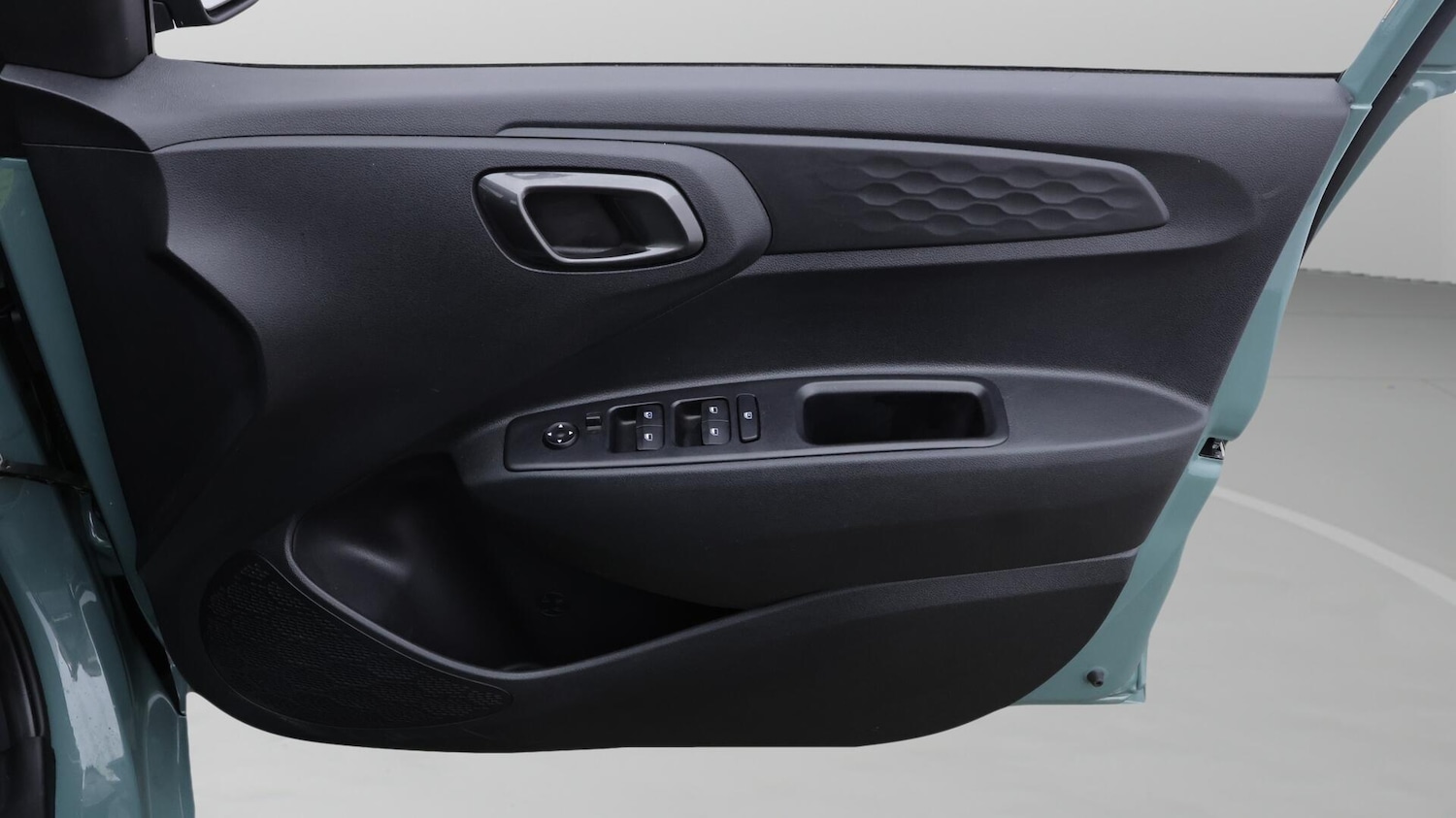 Used Hyundai i10 for sale - 76727539: Photo 16