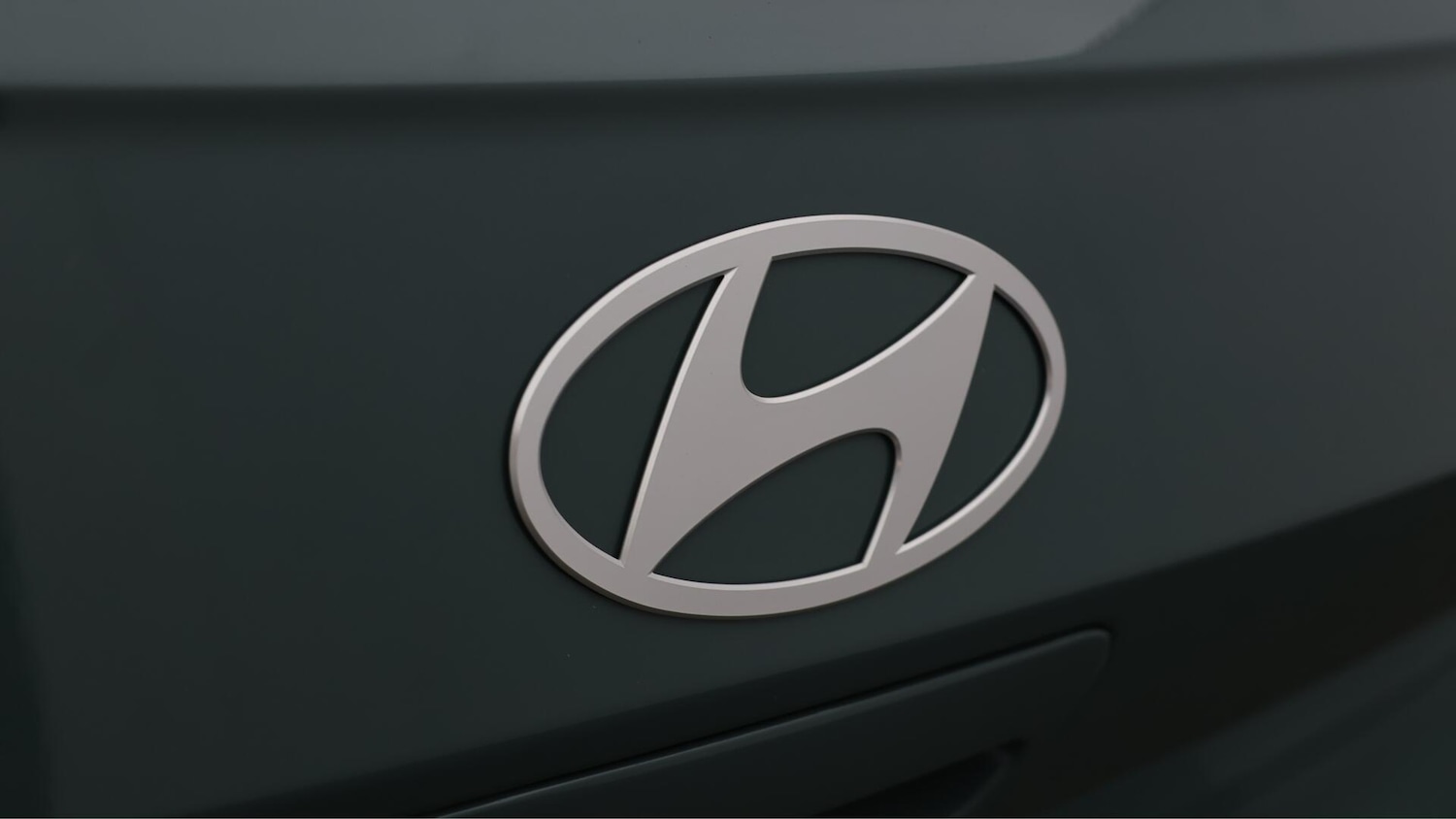 Used Hyundai i10 for sale - 76727539: Photo 21