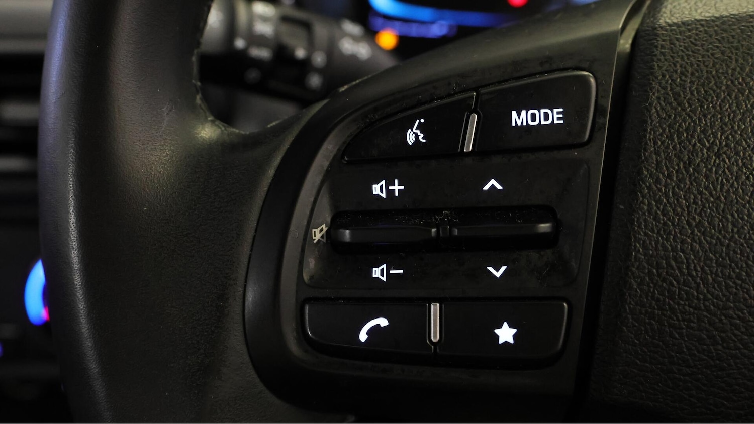 Used Hyundai i10 for sale - 76727539: Photo 23