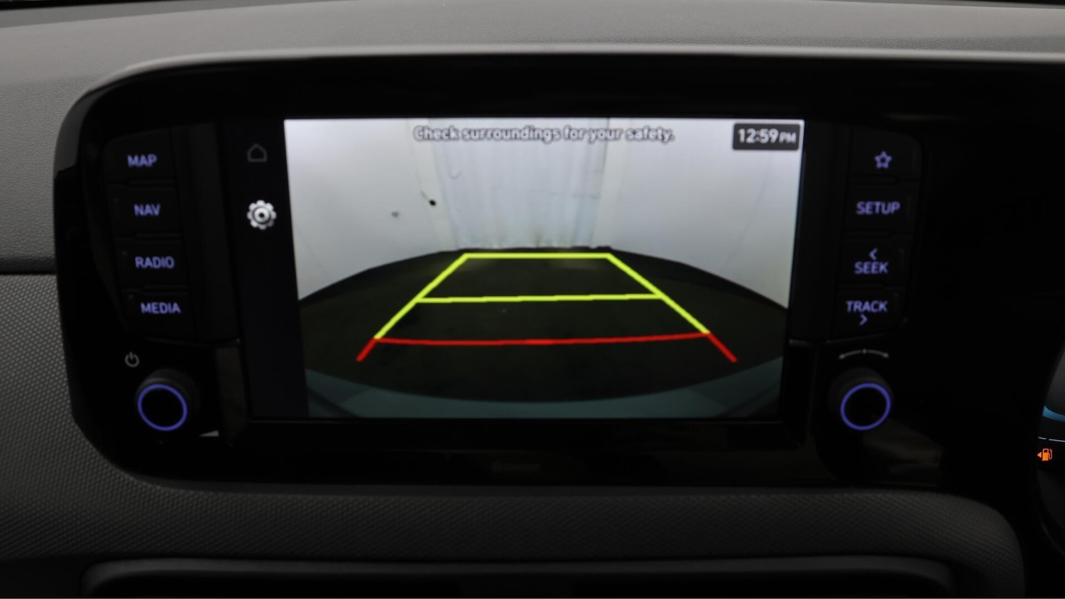 Used Hyundai i10 for sale - 76727539: Photo 25