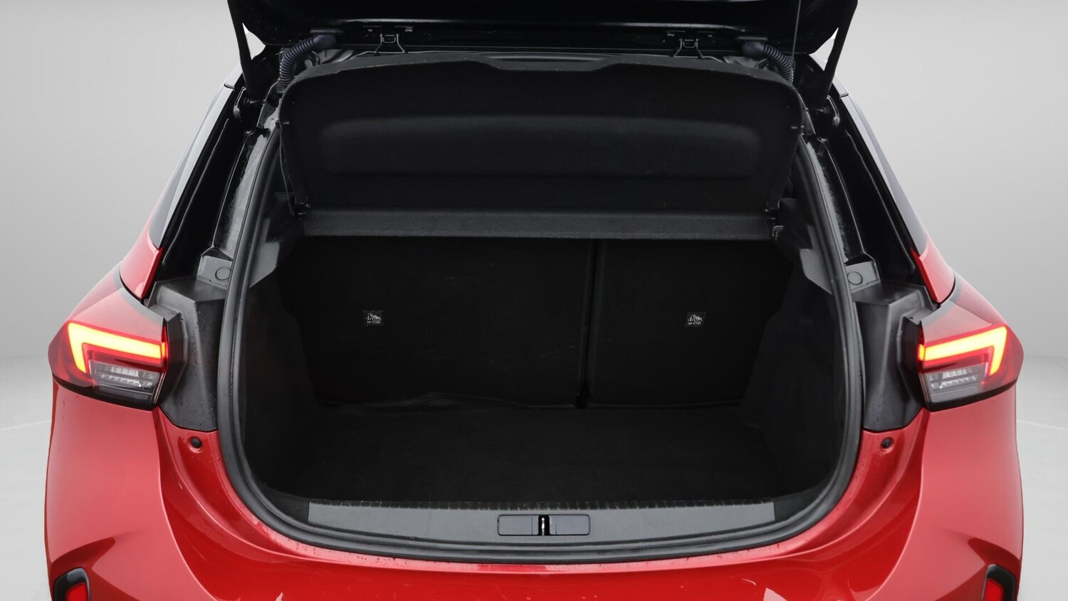 Used Vauxhall Corsa 2023 for sale - 76166475: Photo 18