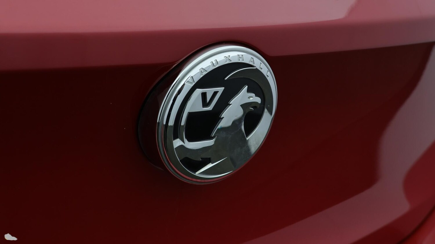 Used Vauxhall Corsa 2023 for sale - 76166475: Photo 21