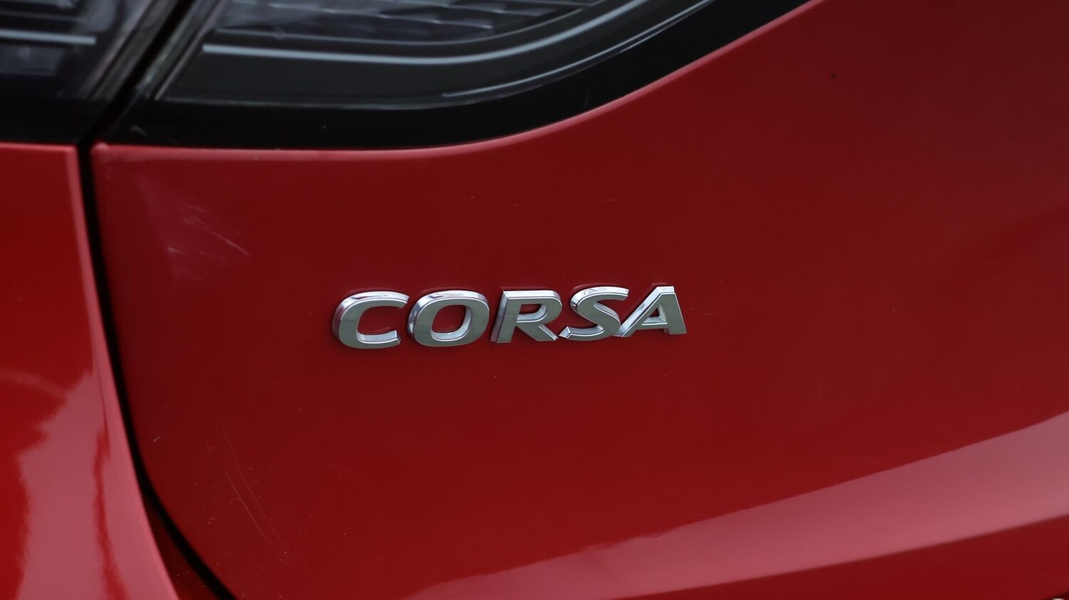 Used Vauxhall Corsa 2023 for sale - 76166475: Photo 22