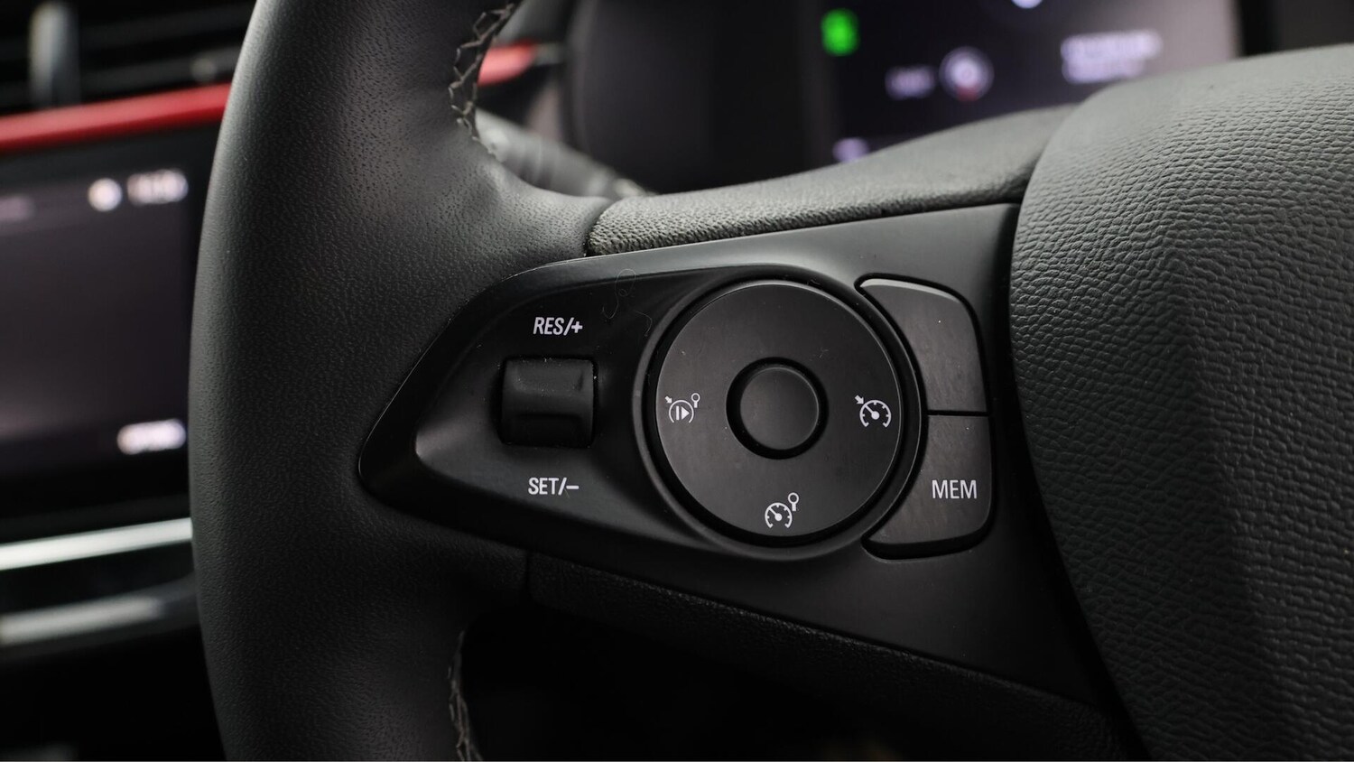 Used Vauxhall Corsa 2023 for sale - 76166475: Photo 23