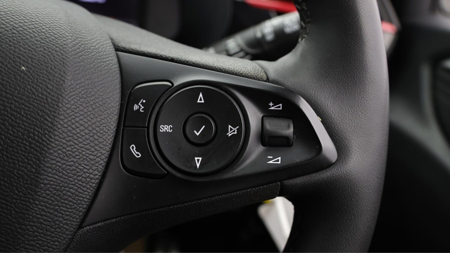 Used Vauxhall Corsa 2023 for sale - 76166475: Photo 24