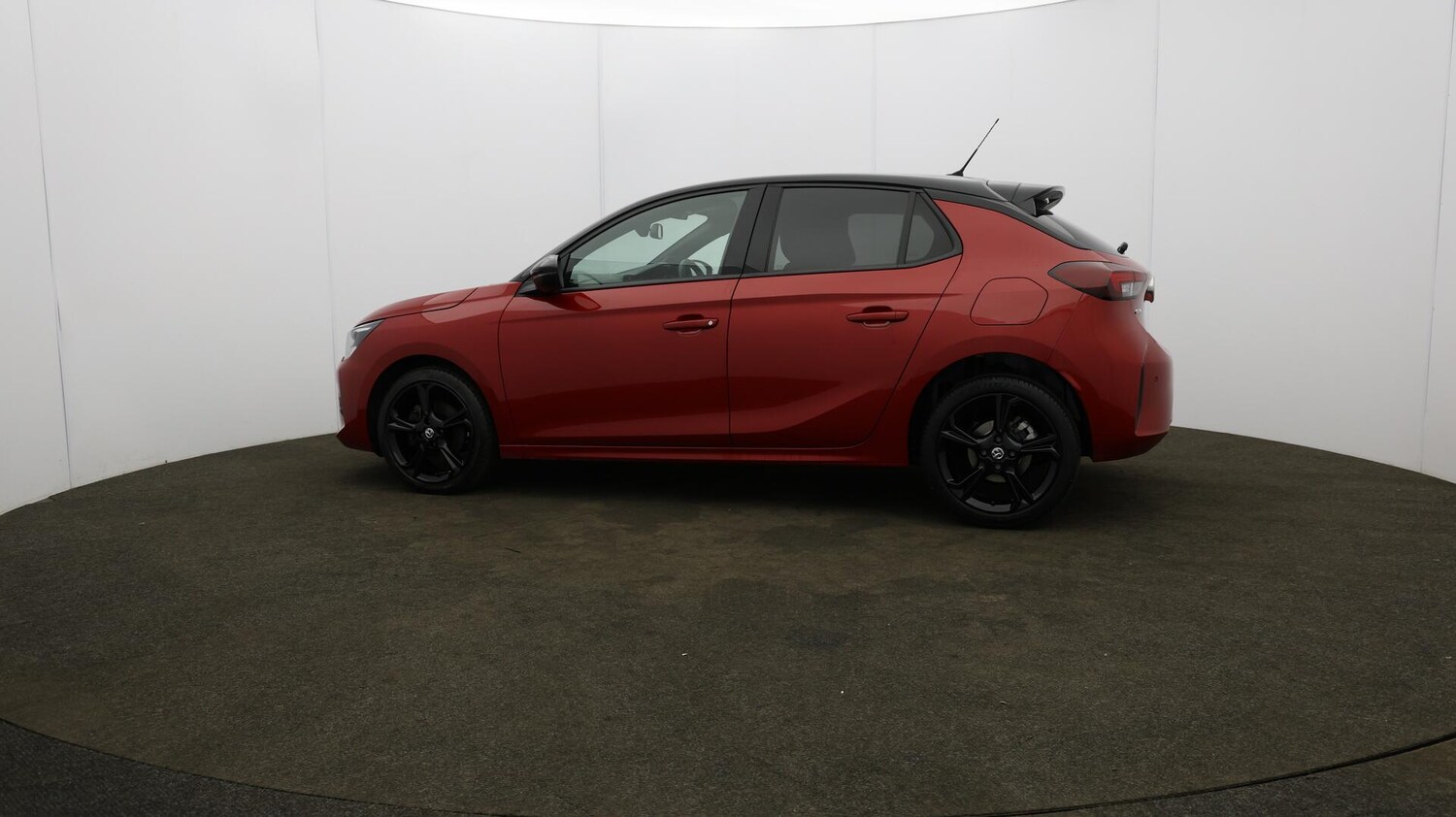 Used Vauxhall Corsa 2023 for sale - 76166475: Photo 70