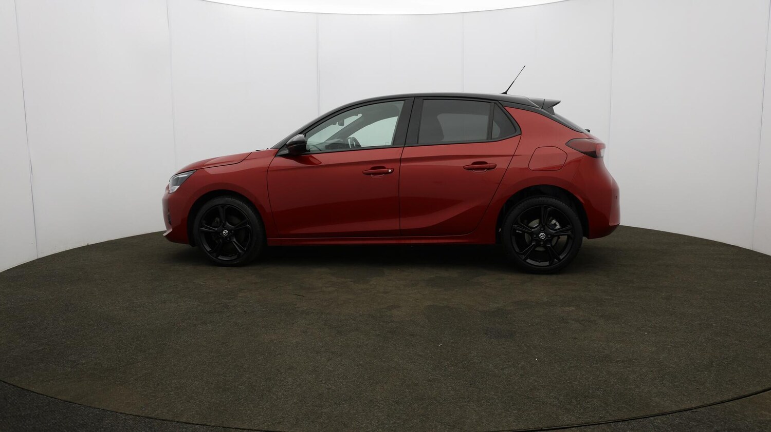 Used Vauxhall Corsa 2023 for sale - 76166475: Photo 71