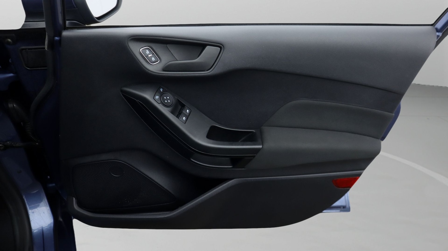 Used Ford Fiesta 2022 for sale - 77303387: Photo 15