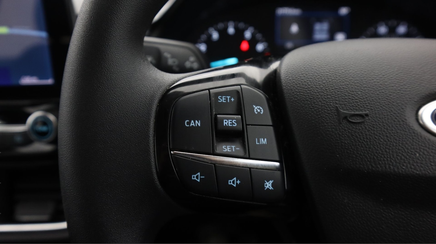 Used Ford Fiesta 2022 for sale - 77303387: Photo 20