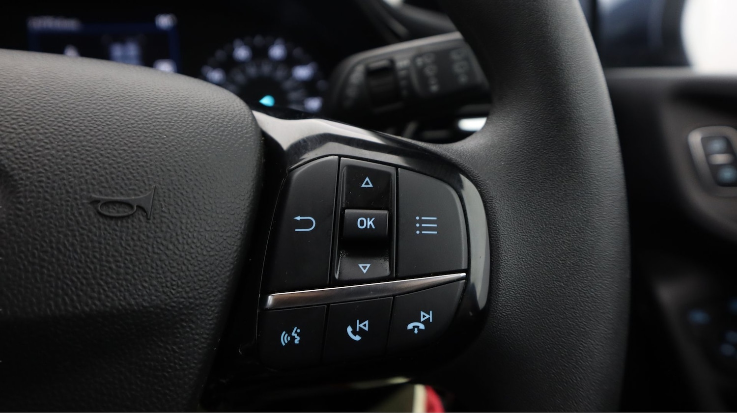 Used Ford Fiesta 2022 for sale - 77303387: Photo 21