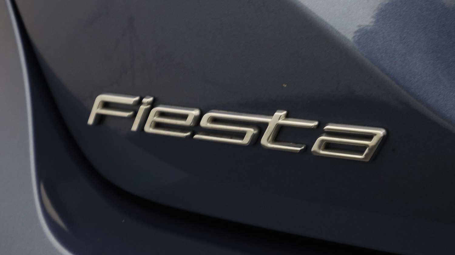 Used Ford Fiesta 2022 for sale - 77303387: Photo 23