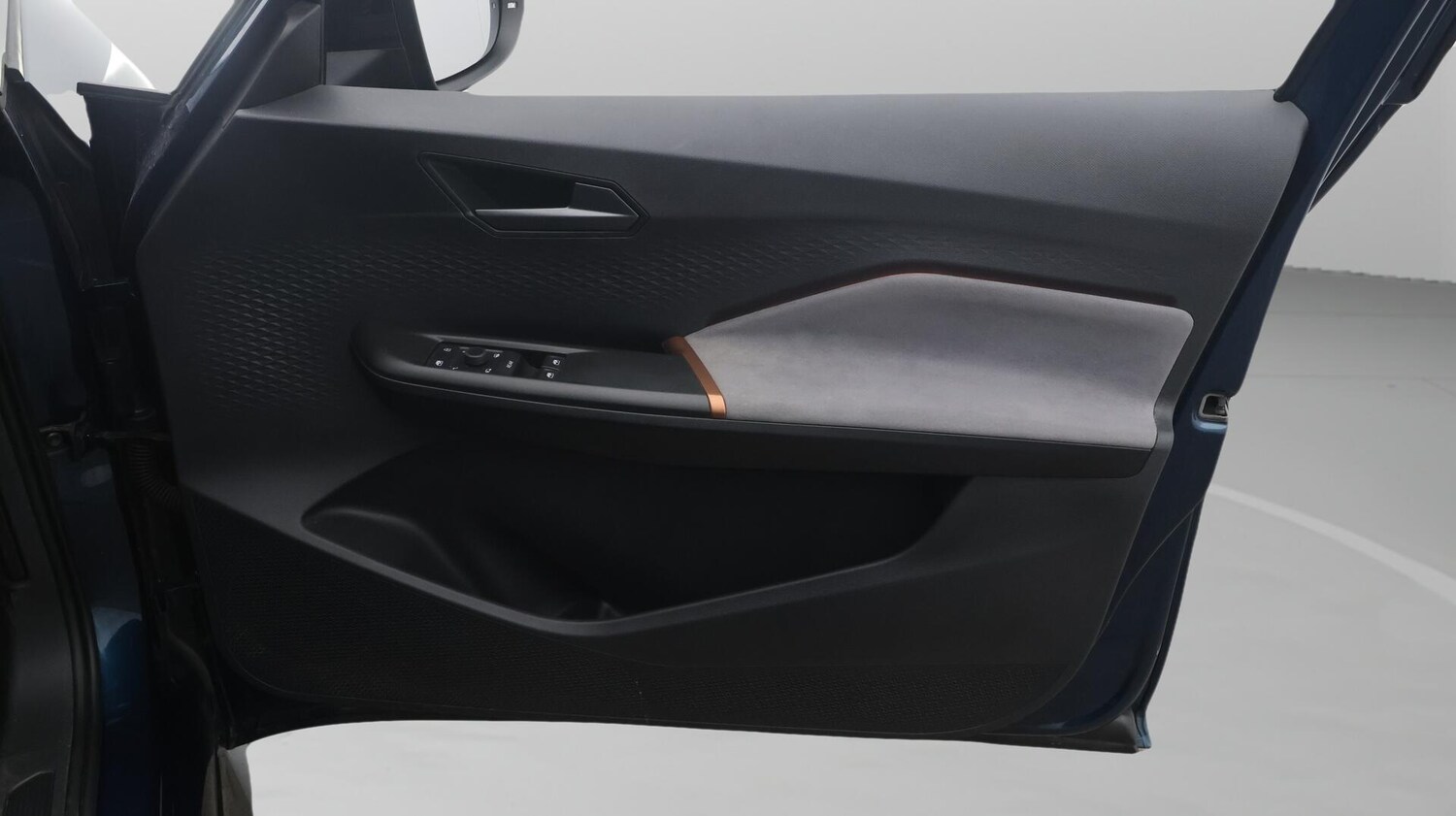 Used Cupra Born 2023 for sale - 76728725: Photo 16