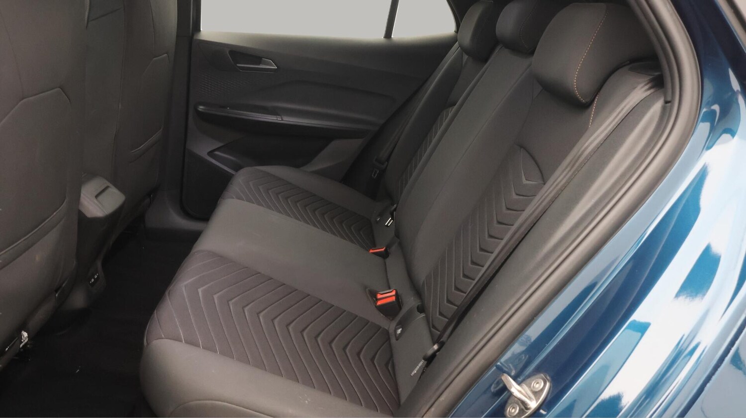 Used Cupra Born 2023 for sale - 76728725: Photo 17