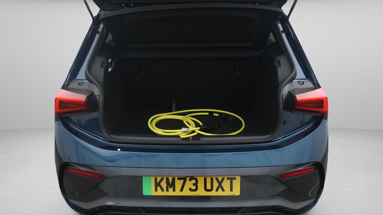 Used Cupra Born 2023 for sale - 76728725: Photo 18