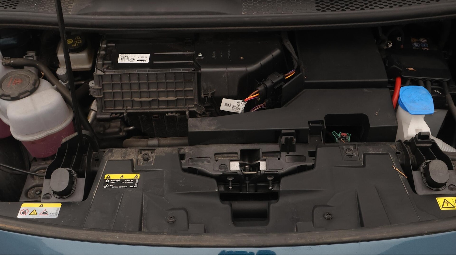 Used Cupra Born 2023 for sale - 76728725: Photo 20