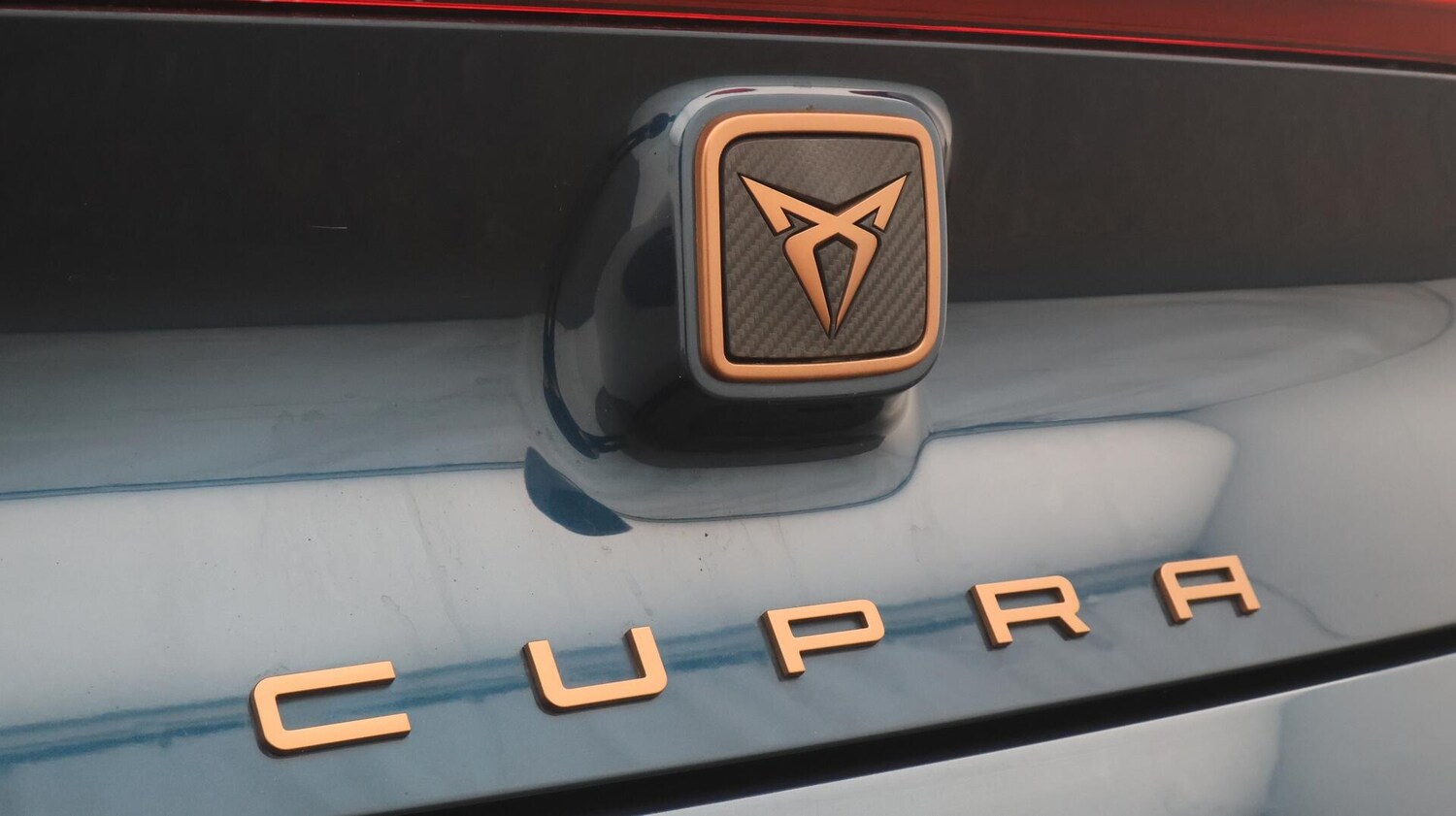 Used Cupra Born 2023 for sale - 76728725: Photo 21