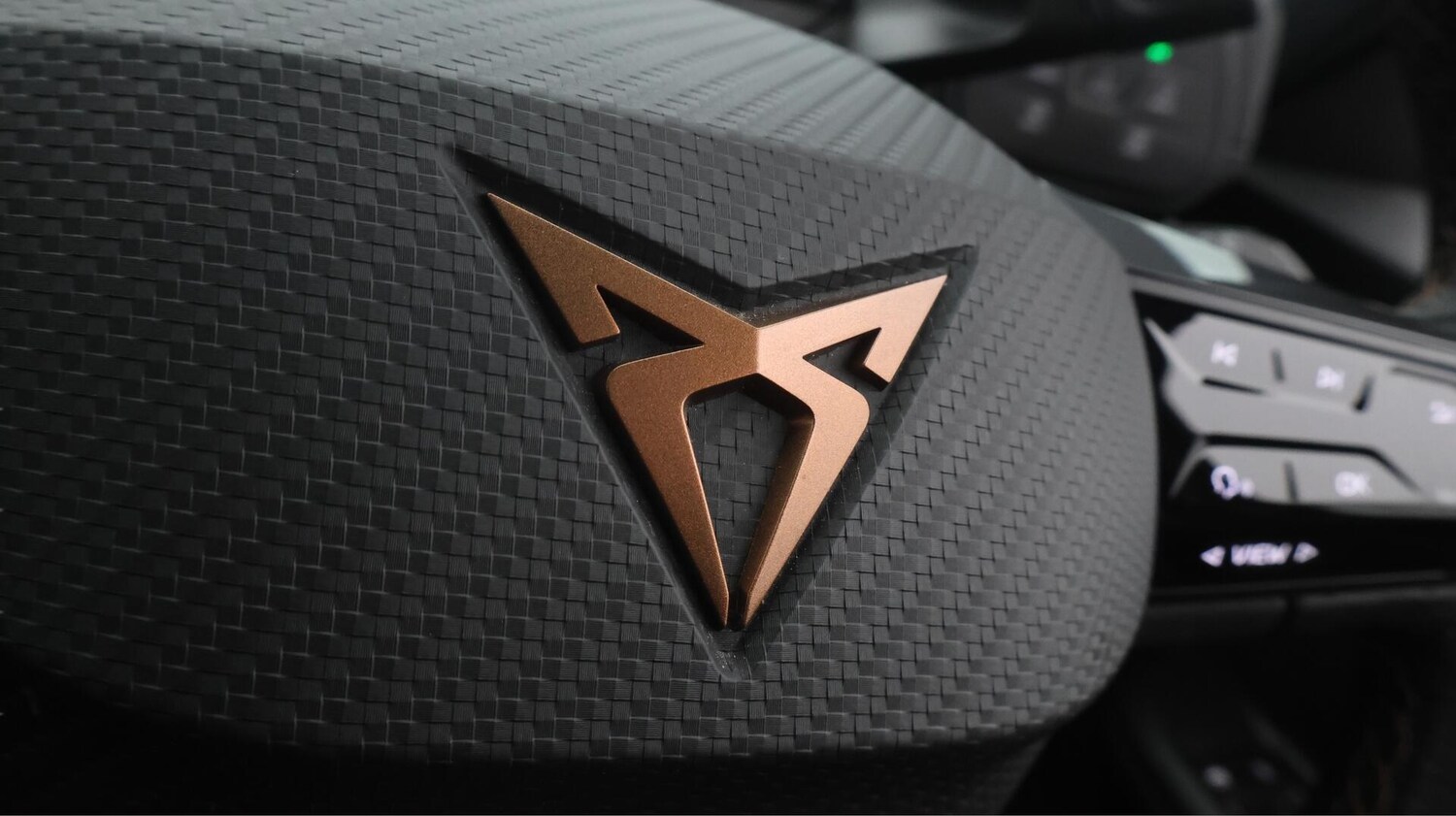 Used Cupra Born 2023 for sale - 76728725: Photo 23