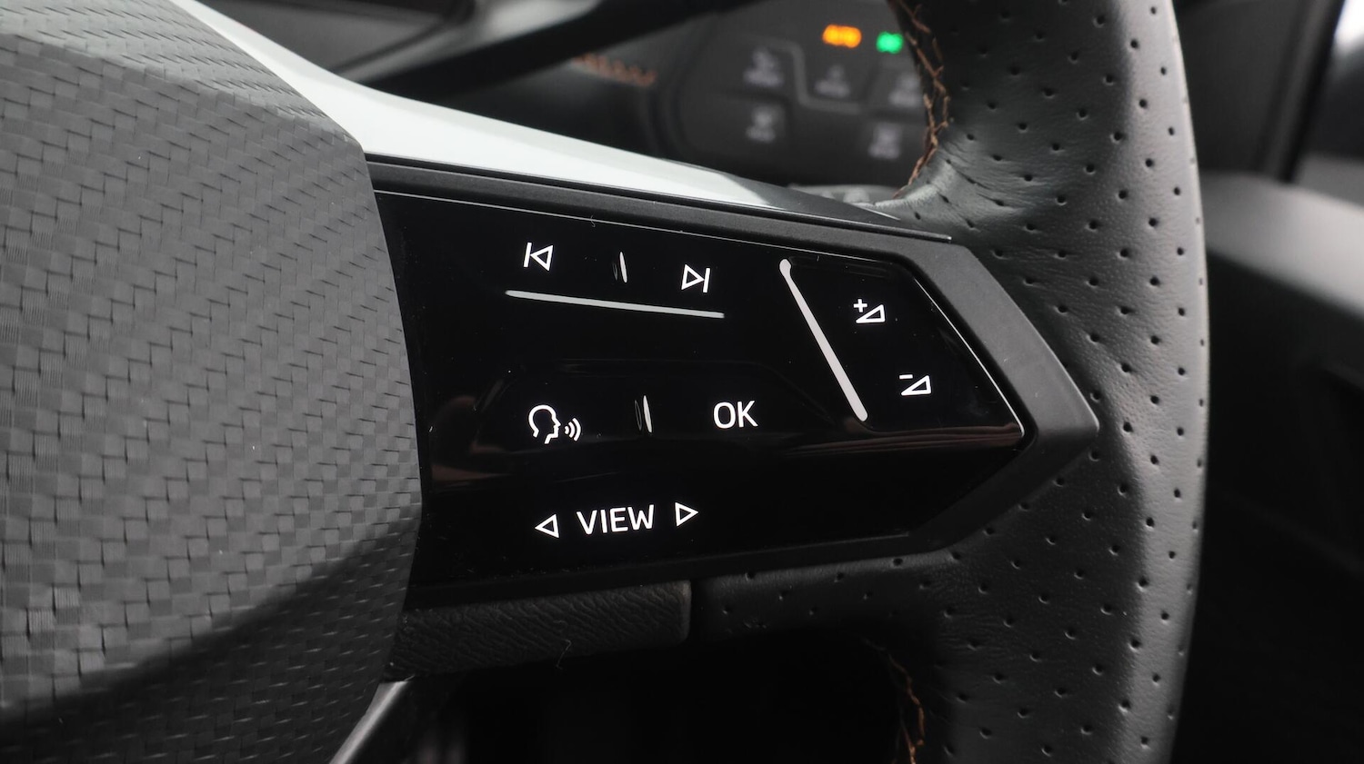 Used Cupra Born 2023 for sale - 76728725: Photo 26