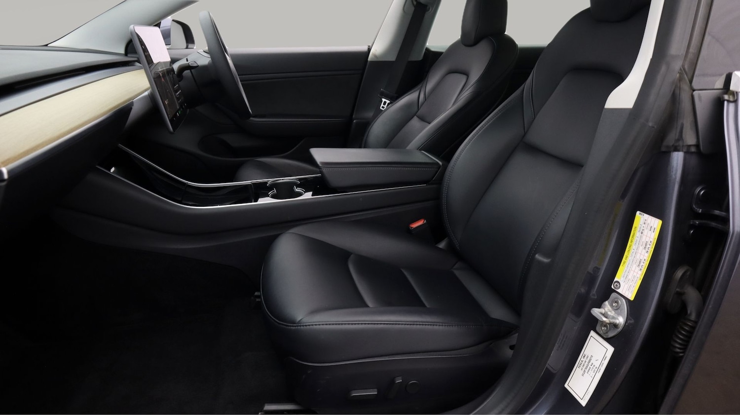 Used Tesla Model 3 2020 for sale - 77903752: Photo 14