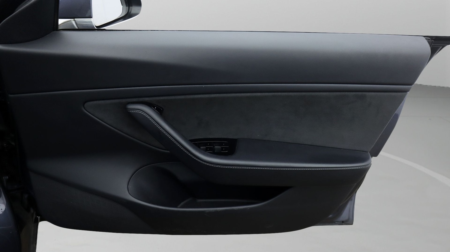 Used Tesla Model 3 2020 for sale - 77903752: Photo 15