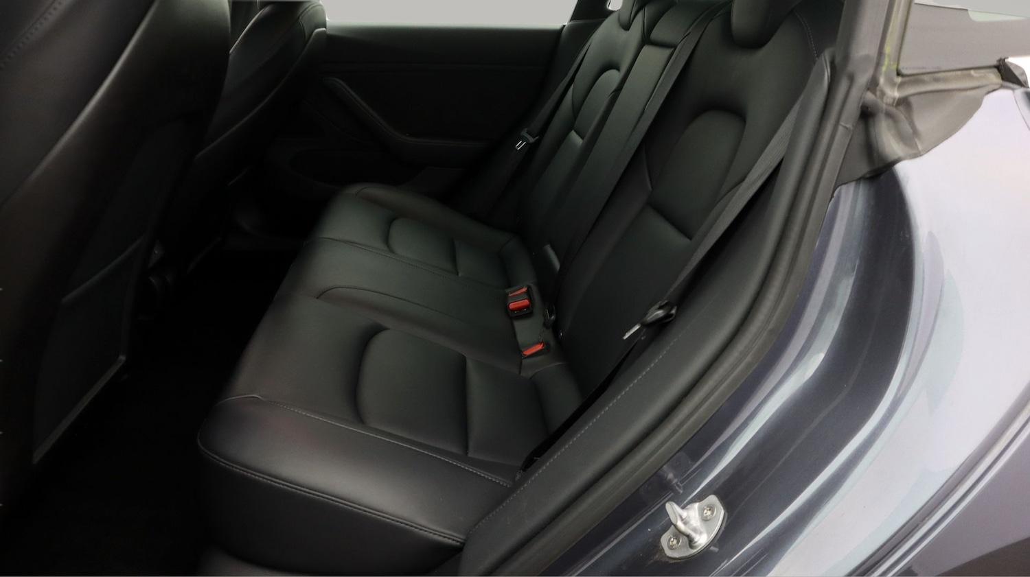 Used Tesla Model 3 2020 for sale - 77903752: Photo 16