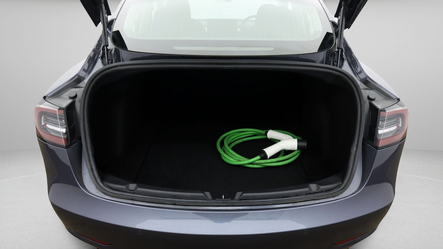 Used Tesla Model 3 2020 for sale - 77903752: Photo 17