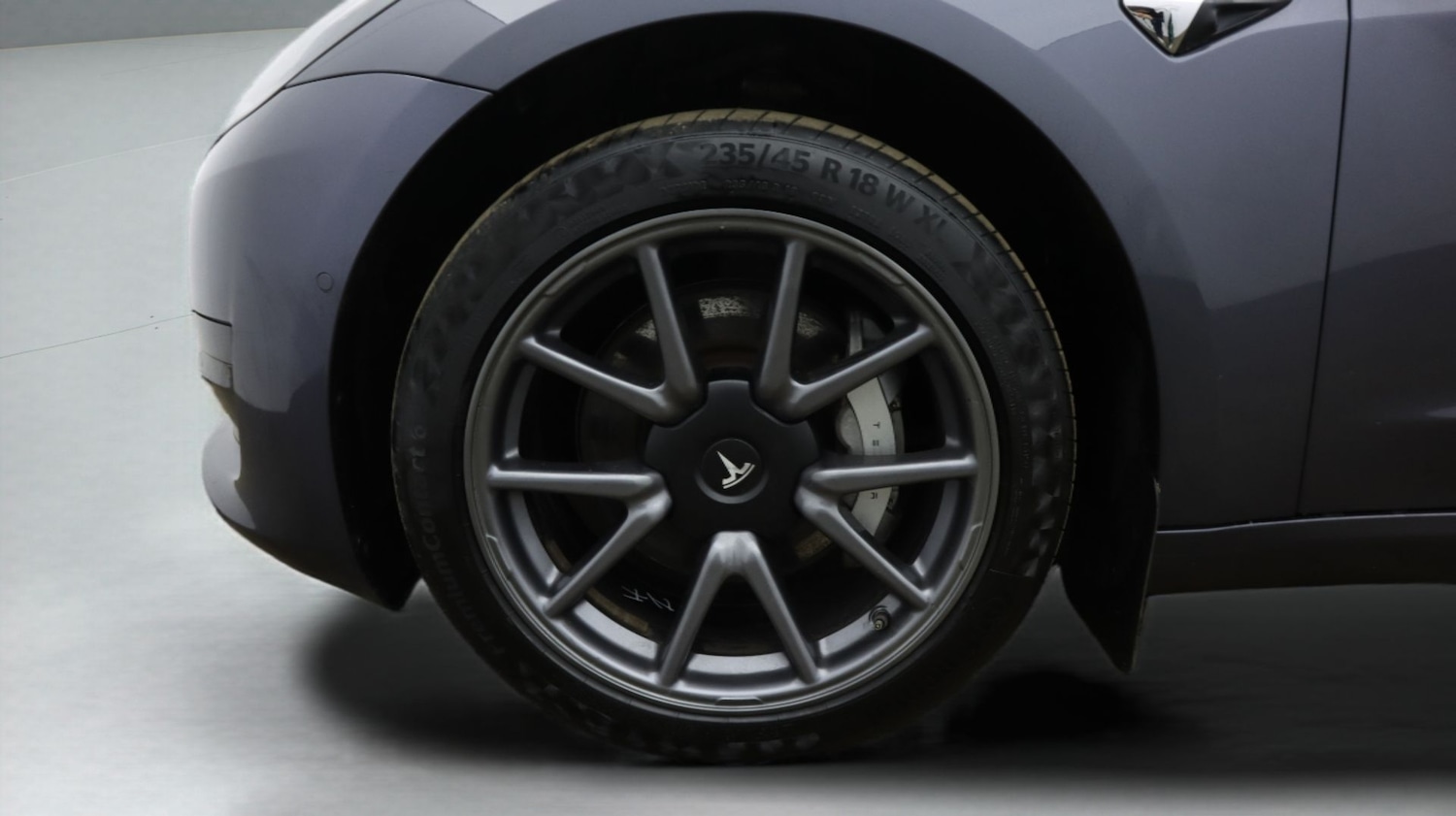 Used Tesla Model 3 2020 for sale - 77903752: Photo 18