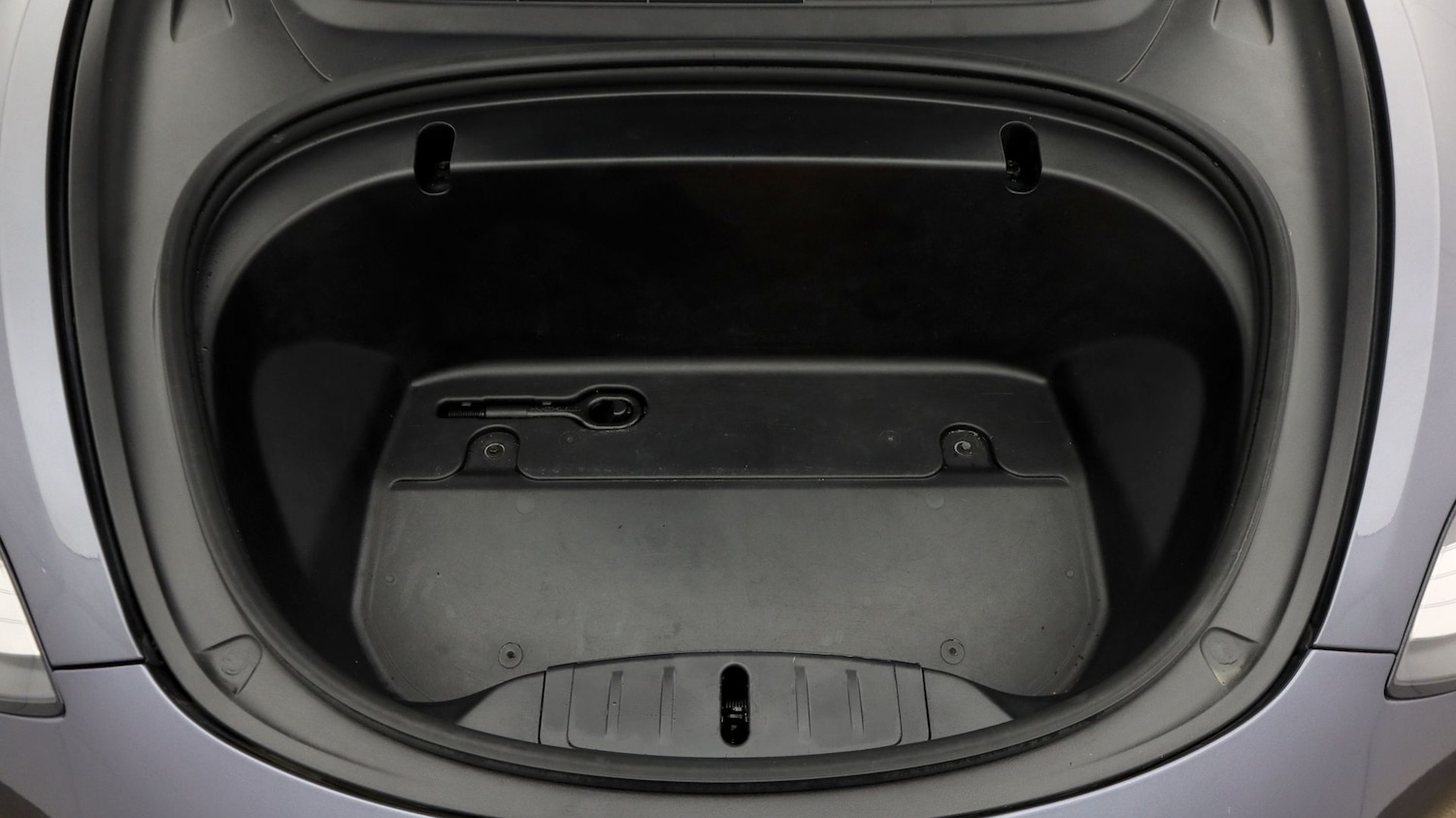 Used Tesla Model 3 2020 for sale - 77903752: Photo 19