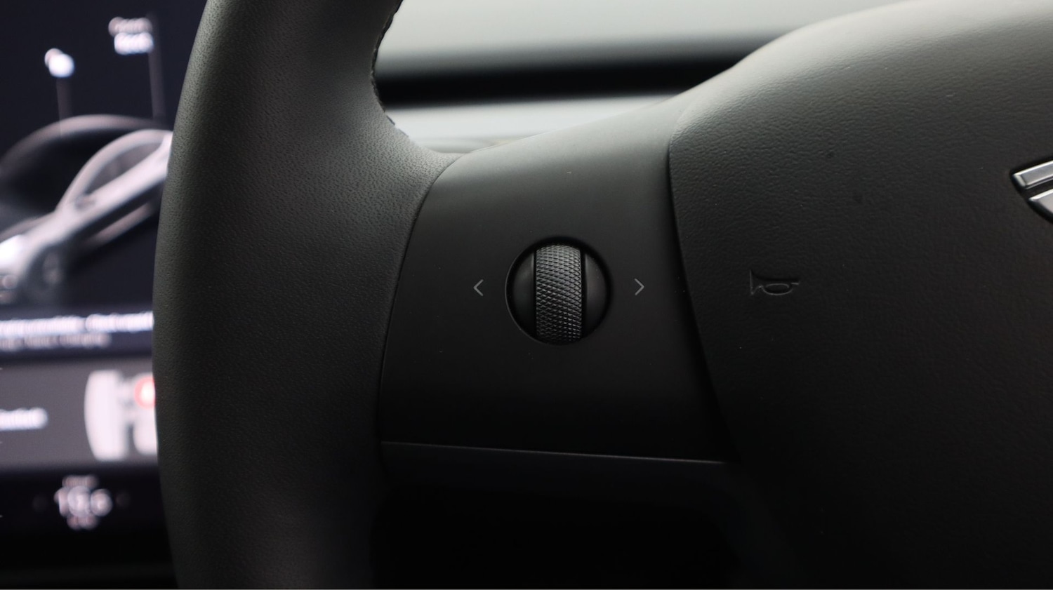 Used Tesla Model 3 2020 for sale - 77903752: Photo 20