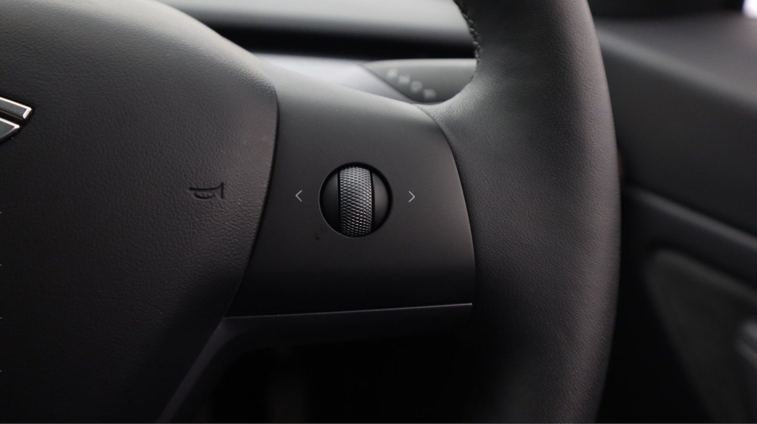 Used Tesla Model 3 2020 for sale - 77903752: Photo 22