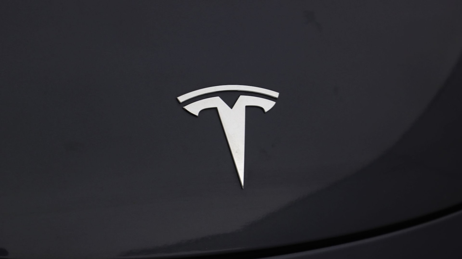 Used Tesla Model 3 2020 for sale - 77903752: Photo 23