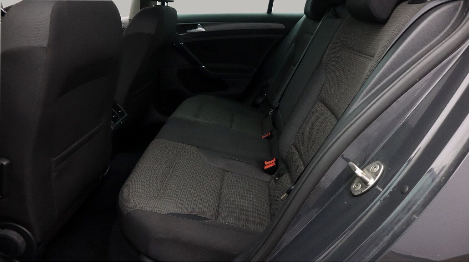 Used Volkswagen Golf 2020 for sale - 77906182: Photo 16