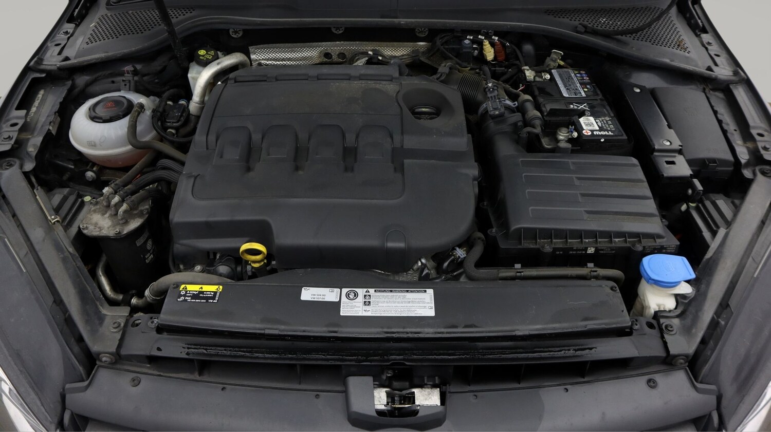 Used Volkswagen Golf 2020 for sale - 77906182: Photo 19