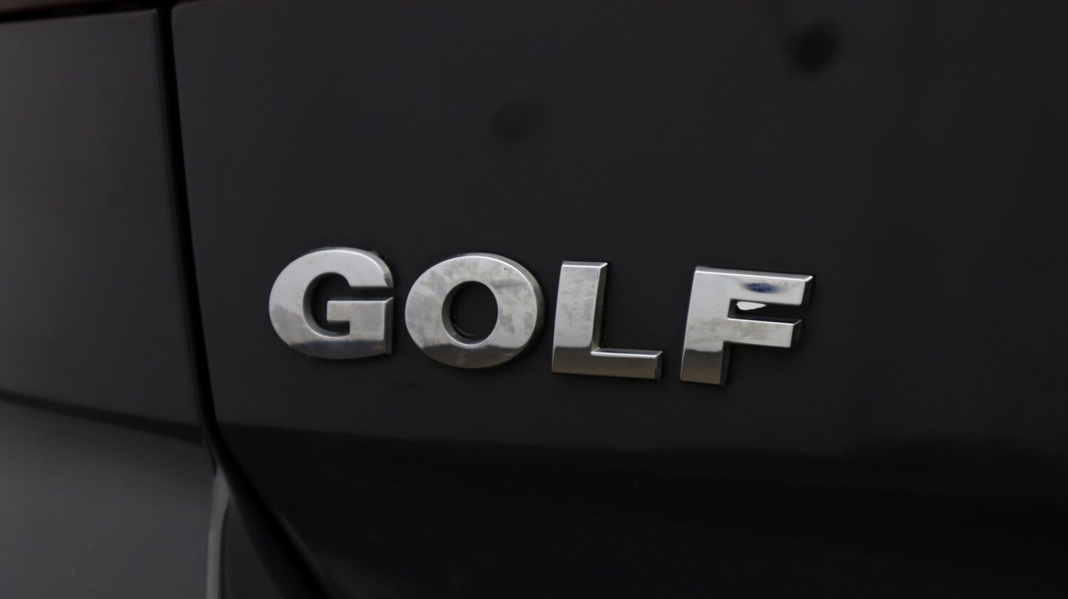 Used Volkswagen Golf 2020 for sale - 77906182: Photo 20