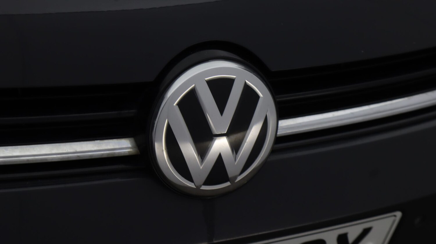 Used Volkswagen Golf 2020 for sale - 77906182: Photo 21