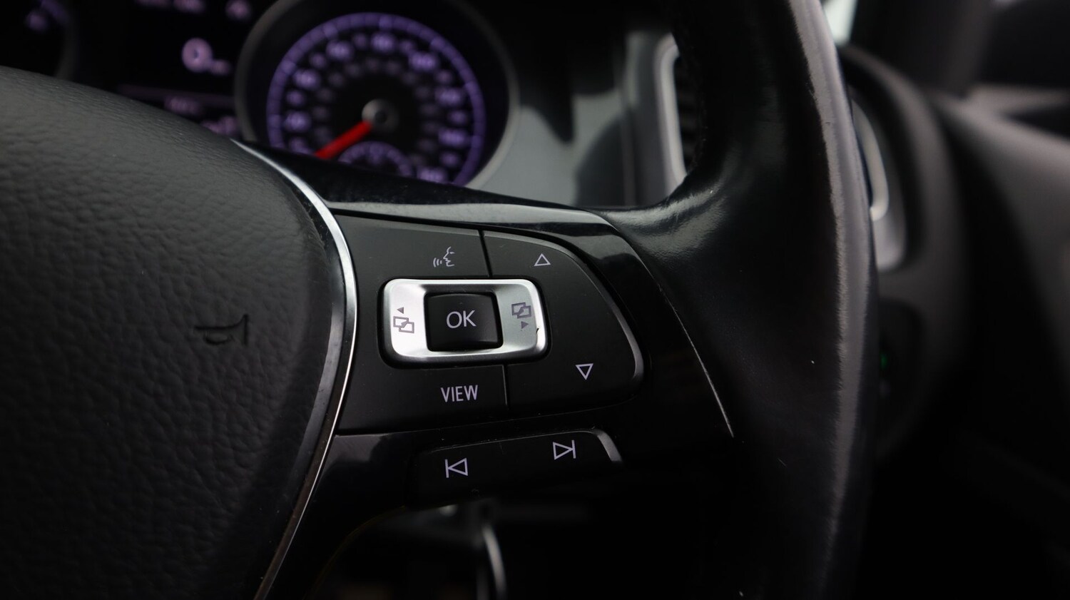 Used Volkswagen Golf 2020 for sale - 77906182: Photo 22