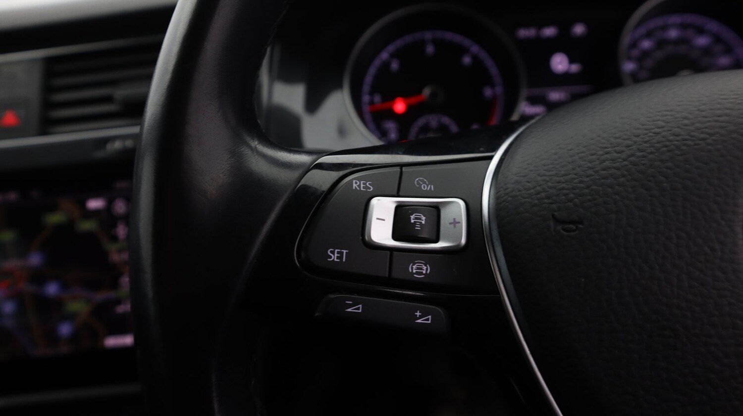 Used Volkswagen Golf 2020 for sale - 77906182: Photo 23