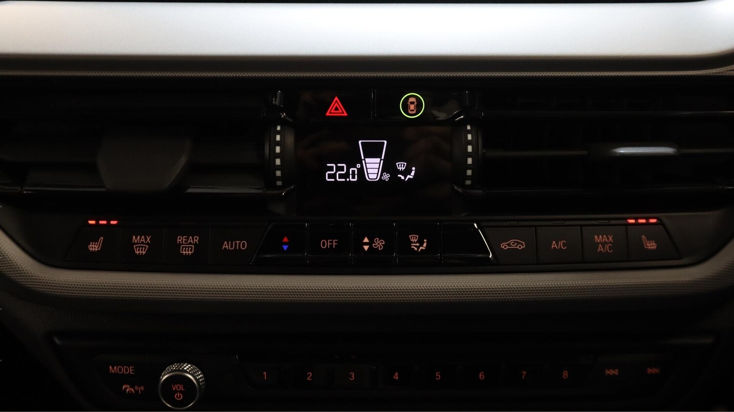 Used BMW 1 Series 2024 for sale - 76612958: Photo 13