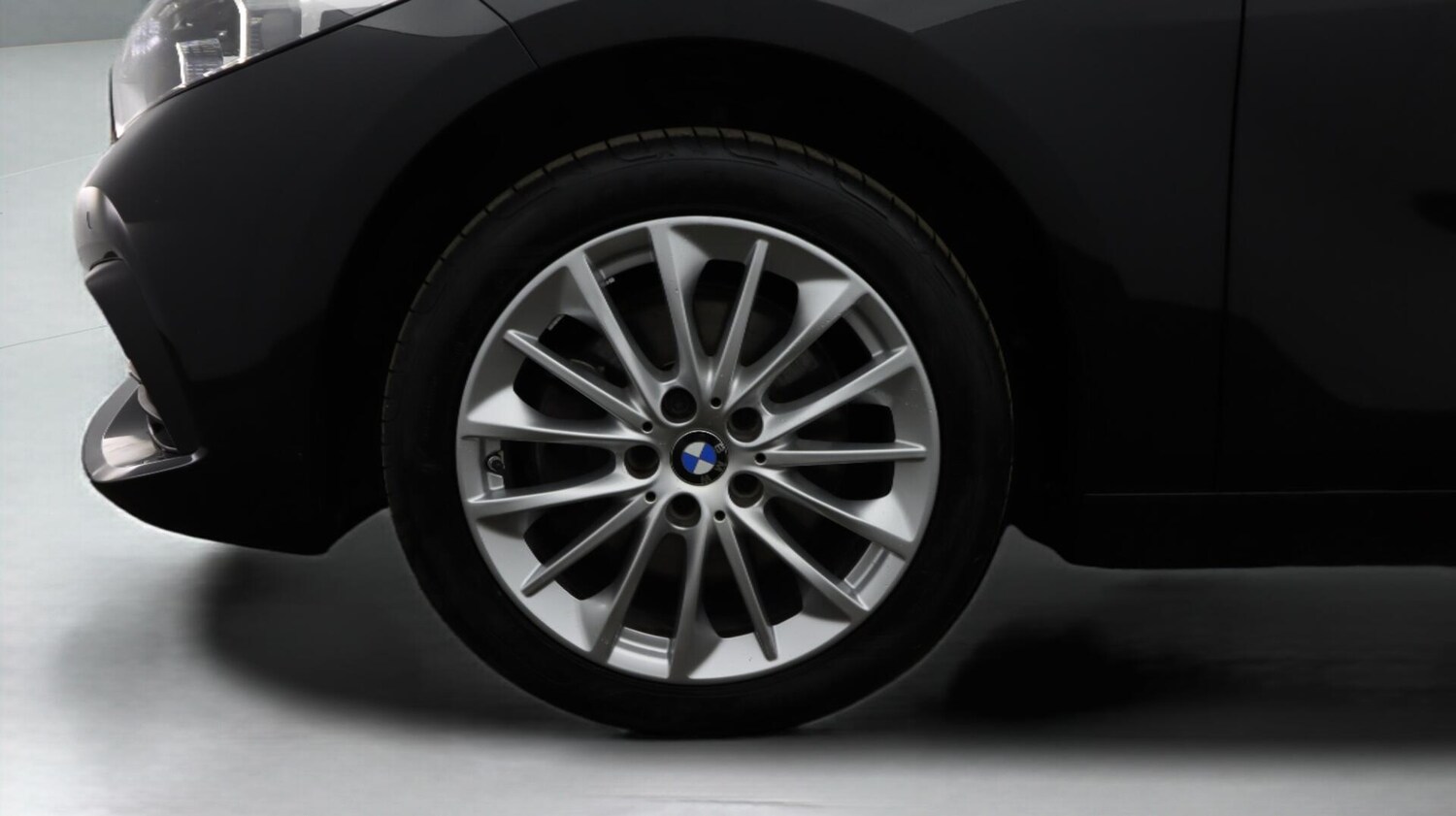 Used BMW 1 Series 2024 for sale - 76612958: Photo 19