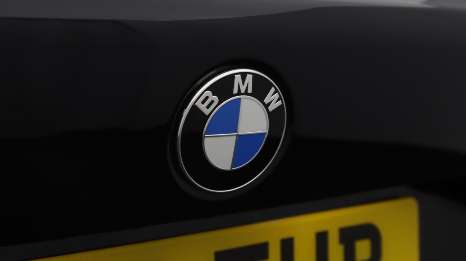 Used BMW 1 Series 2024 for sale - 76612958: Photo 21